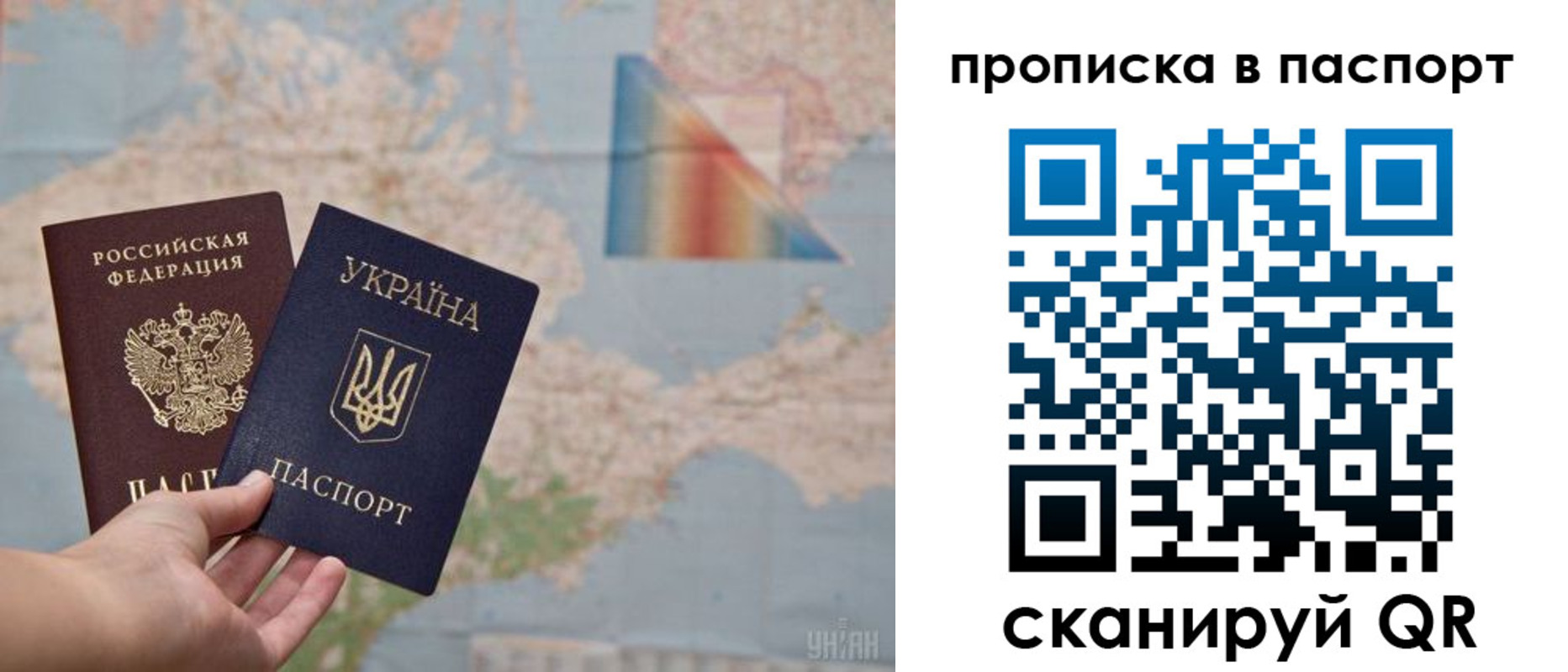 прописка поиск в Щучье